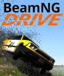 BeamNG.drive - למחשב - EXON