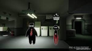 Beholder 3 - למחשב - EXON