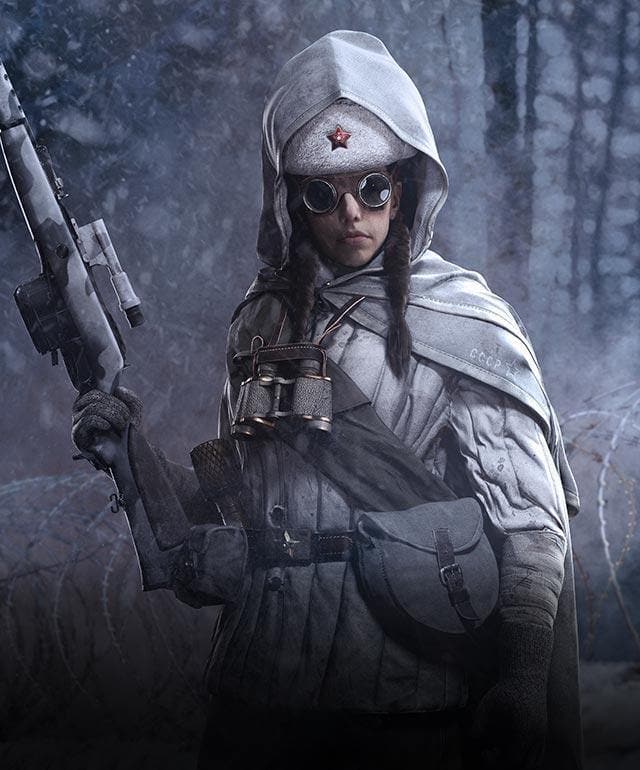 Call of Duty: Vanguard (Ultimate Edition) - Xbox One | Series X/S - EXON