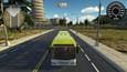 Coach Bus Simulator - למחשב - EXON