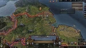 Crusader Kings III (Royal Edition) - Xbox - EXON