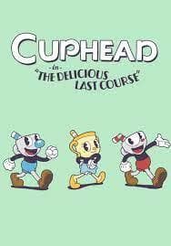 Cuphead: The Delicious Last Course - למחשב ולאקסבוקס - EXON