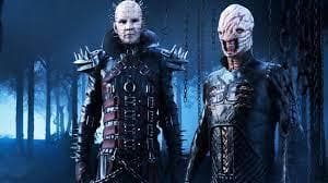 Dead by Daylight (Ultimate Edition) - Xbox - EXON