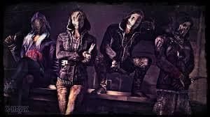 Dead by Daylight (Ultimate Edition) - Xbox - EXON