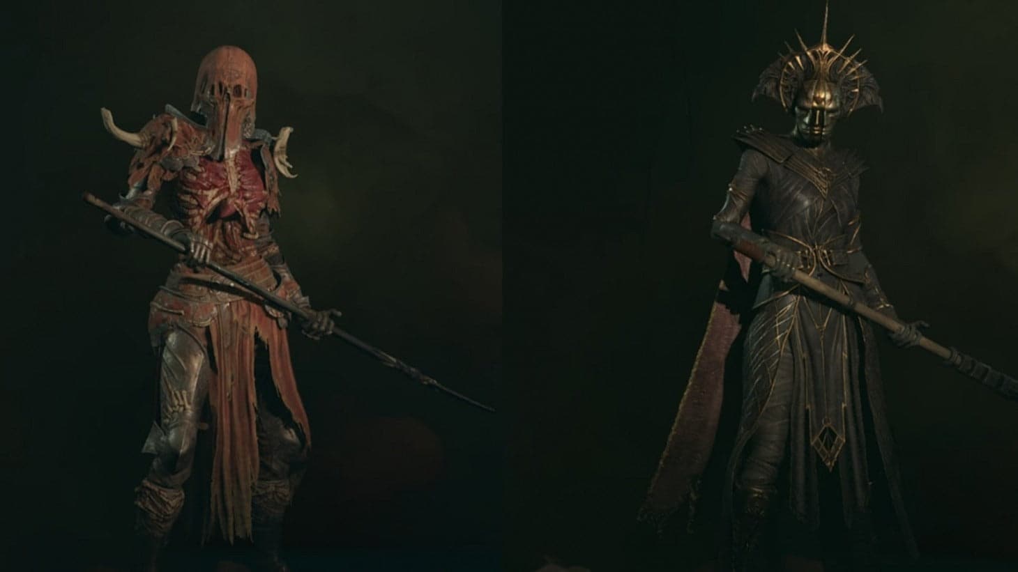 Diablo IV (Digital Deluxe Edition) - Xbox - EXON