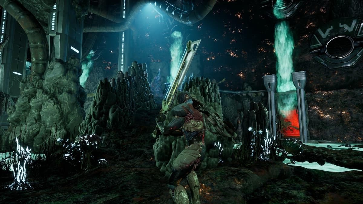 Dolmen - Xbox - EXON