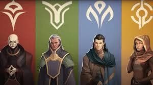 Dune: Spice Wars - למחשב - EXON