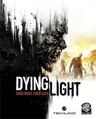 Dying Light (uncut) - למחשב - EXON