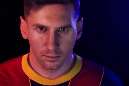 eFootball Pro Evolution Soccer PES 2021 - Xbox One | Series X/S - EXON