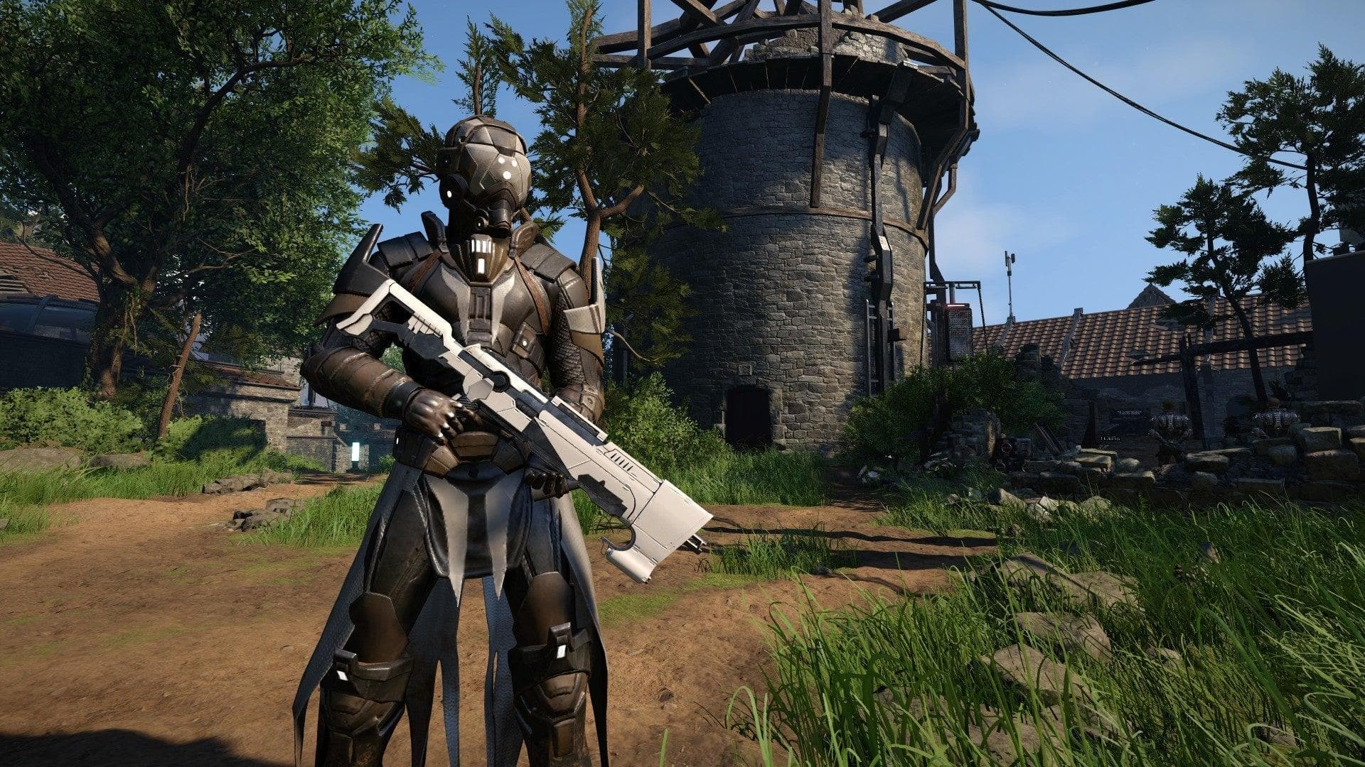 ELEX II - Xbox - EXON