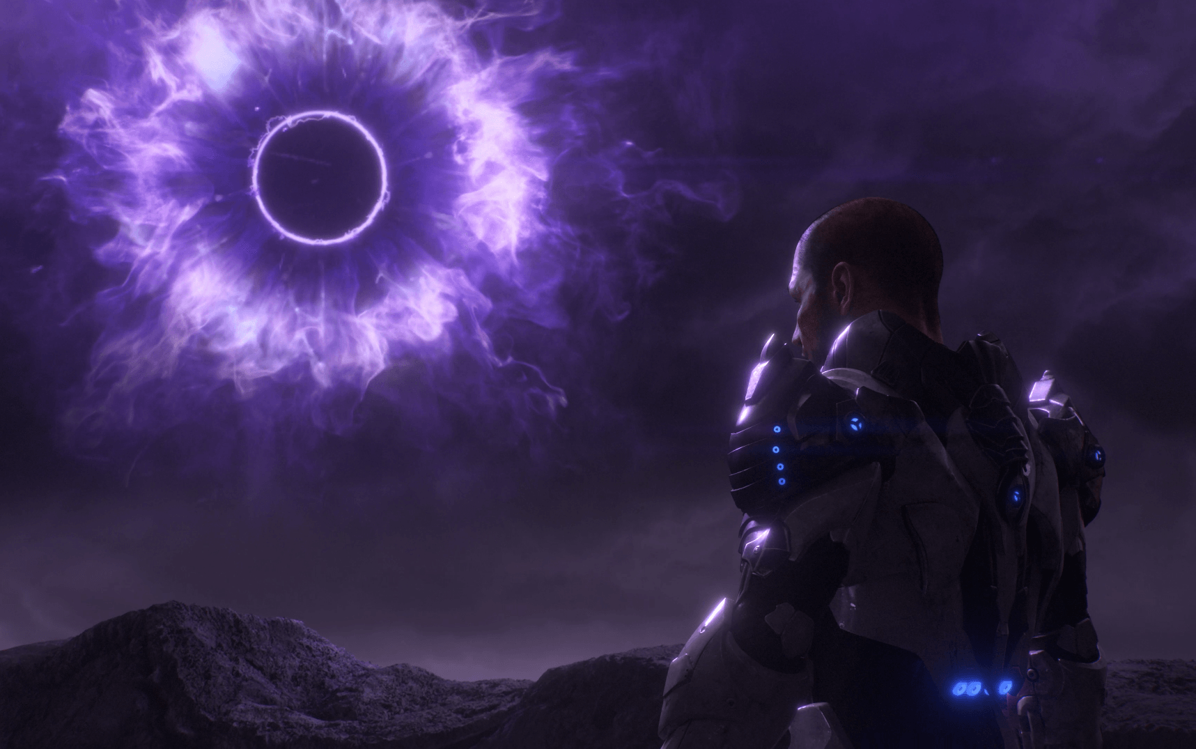 ELEX II - Xbox - EXON