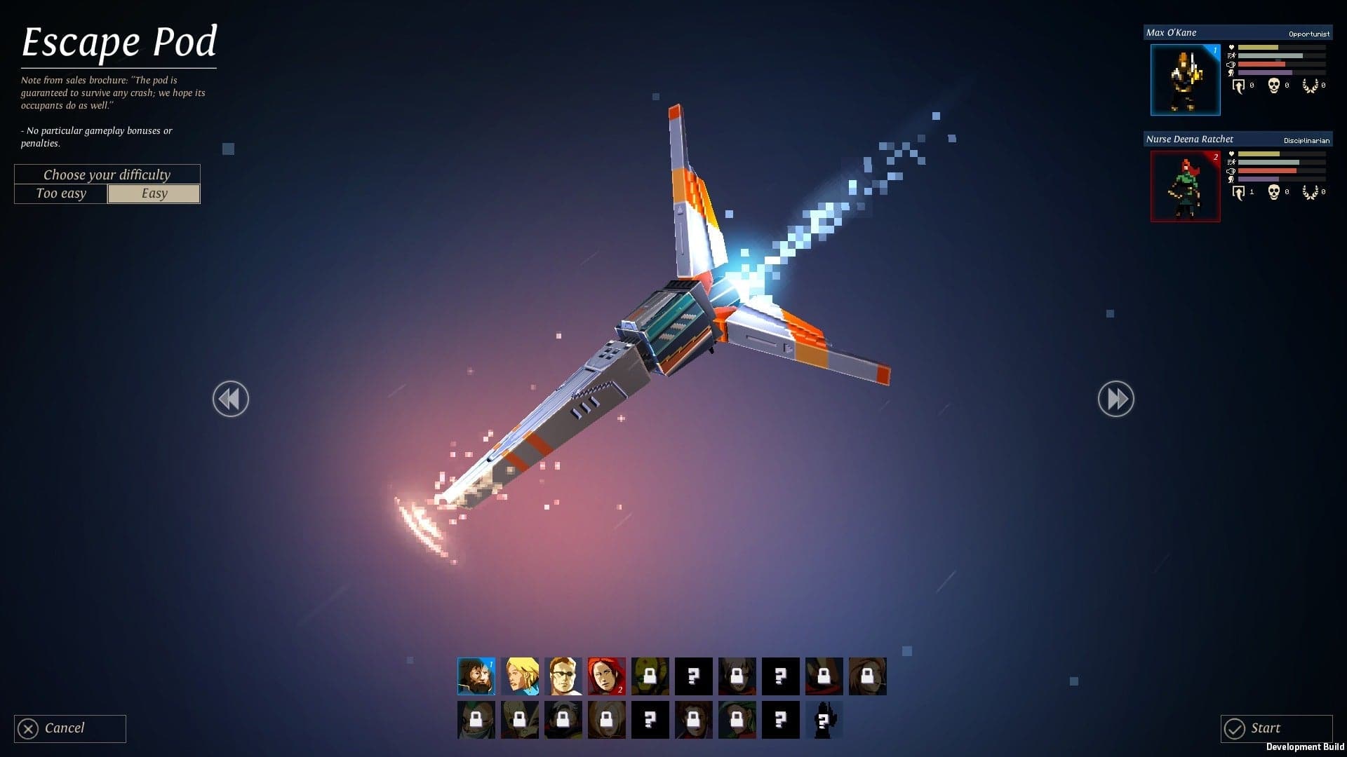 ENDLESS Dungeon (Standard Edition) - Xbox - EXON