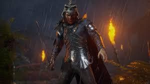 Evil Dead: The Game (Standard Edition) - Xbox - EXON