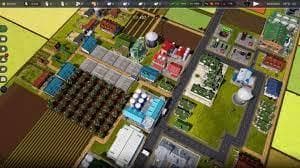 Farm Manager 2022 - Xbox - EXON