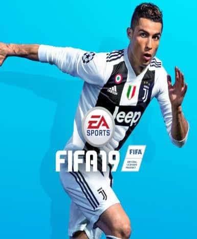 FIFA 19 - למחשב - EXON