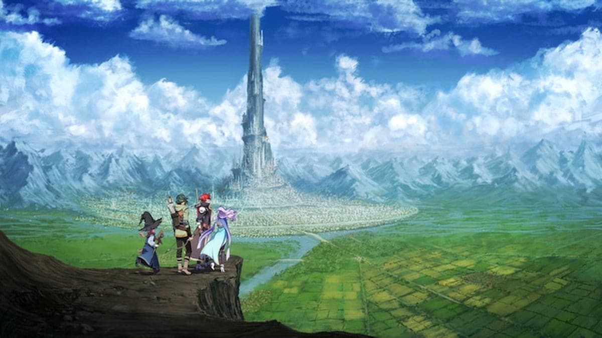 Fire Emblem™ Engage (Standard Edition) - Nintendo Switch - EXON