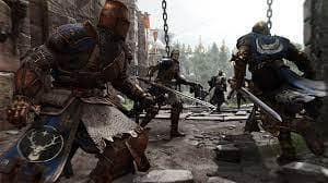 FOR HONOR™ (Standard Edition) - Xbox - EXON