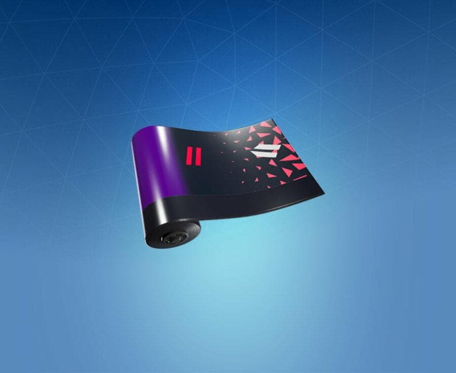 Fortnite: Vox Hunter's Quest Pack - Xbox - EXON