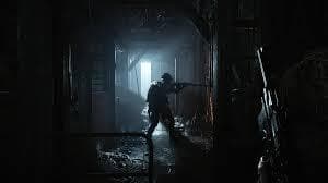 Hunt: Showdown (Standard Edition) - Xbox - EXON