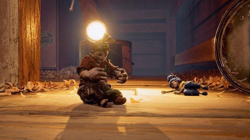 It Takes Two - Xbox One | Series X/S - EXON