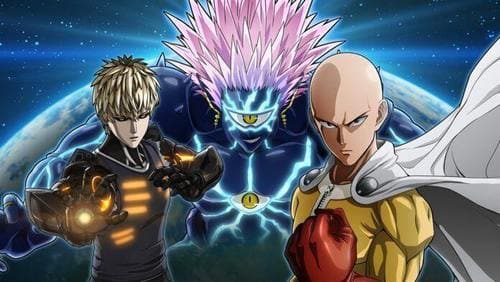 Jump Force (Deluxe Edition) - Nintendo Switch - EXON