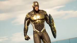 Marvel's Midnight Suns (Digital+ Edition) - Xbox - EXON