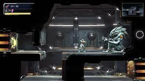 Metroid Dread - Nintendo Switch - EXON