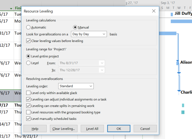 Microsoft Project Pro 2019 - רישיון למחשב - EXON