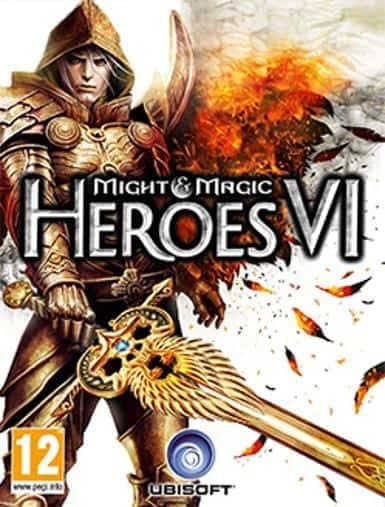 Might & Magic: Heroes VI - למחשב - EXON