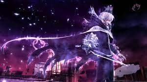 Monark (Standard Edition) - Nintendo Switch - EXON