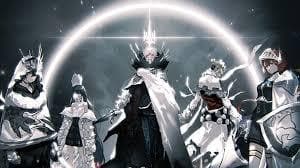 Monark (Standard Edition) - Nintendo Switch - EXON