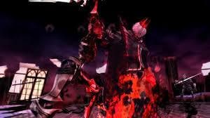 Monark (Standard Edition) - Nintendo Switch - EXON