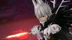 Monark (Standard Edition) - Nintendo Switch - EXON