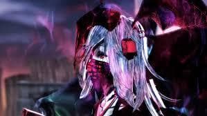 Monark (Standard Edition) - Nintendo Switch - EXON