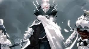 Monark (Standard Edition) - Nintendo Switch - EXON