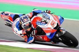 MotoGP™22 - Xbox - EXON