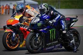 MotoGP™22 - Xbox - EXON