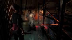 Outbreak: Contagious Memories - Xbox - EXON