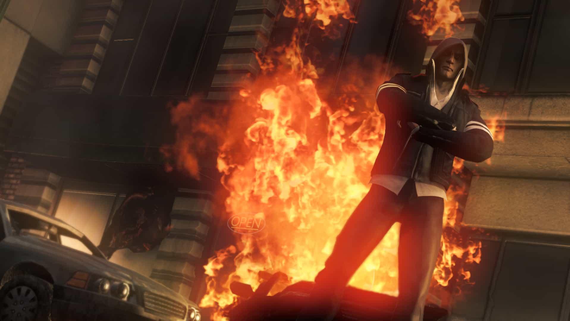 Prototype 2 - למחשב - EXON