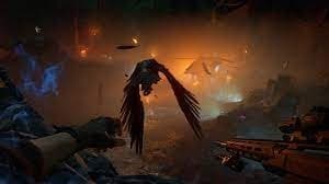 Redfall: Bite Back Upgrade - Xbox - EXON