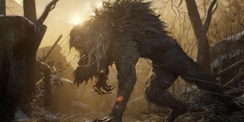 Resident Evil Village (Standard Edition) - Xbox - EXON