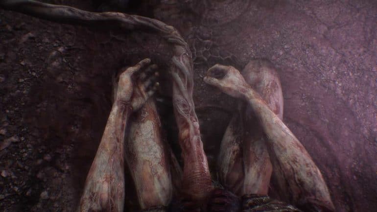 Scorn (Standard Edition) - Xbox - EXON