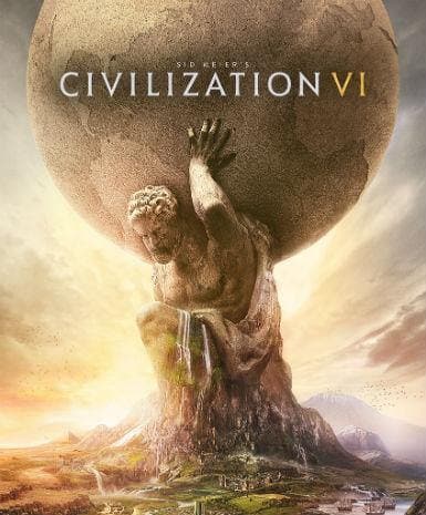 Sid Meier’s Civilization VI - למחשב - EXON