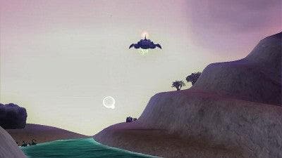 Spore - למחשב - EXON