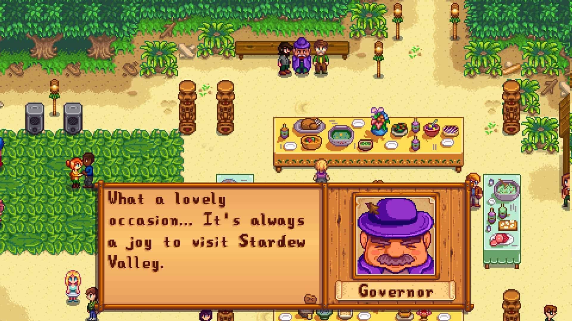 Stardew Valley - למחשב - EXON