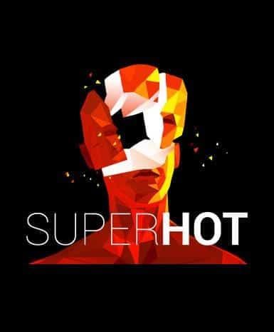 SUPERHOT - למחשב - EXON