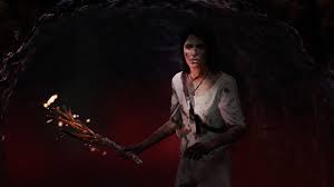 The Chant (Standard Edition) - Xbox - EXON