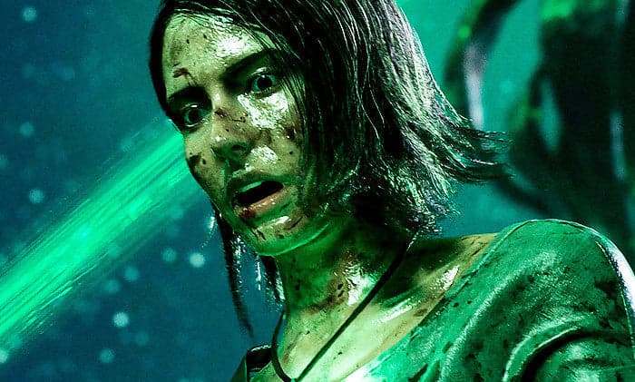 The Chant (Standard Edition) - Xbox - EXON