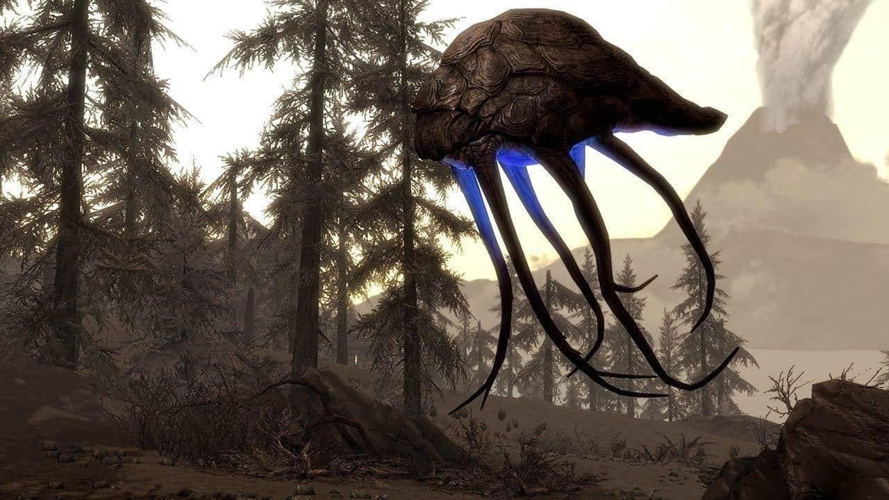 The Elder Scrolls V: Skyrim (Legendary Edition) - למחשב - EXON