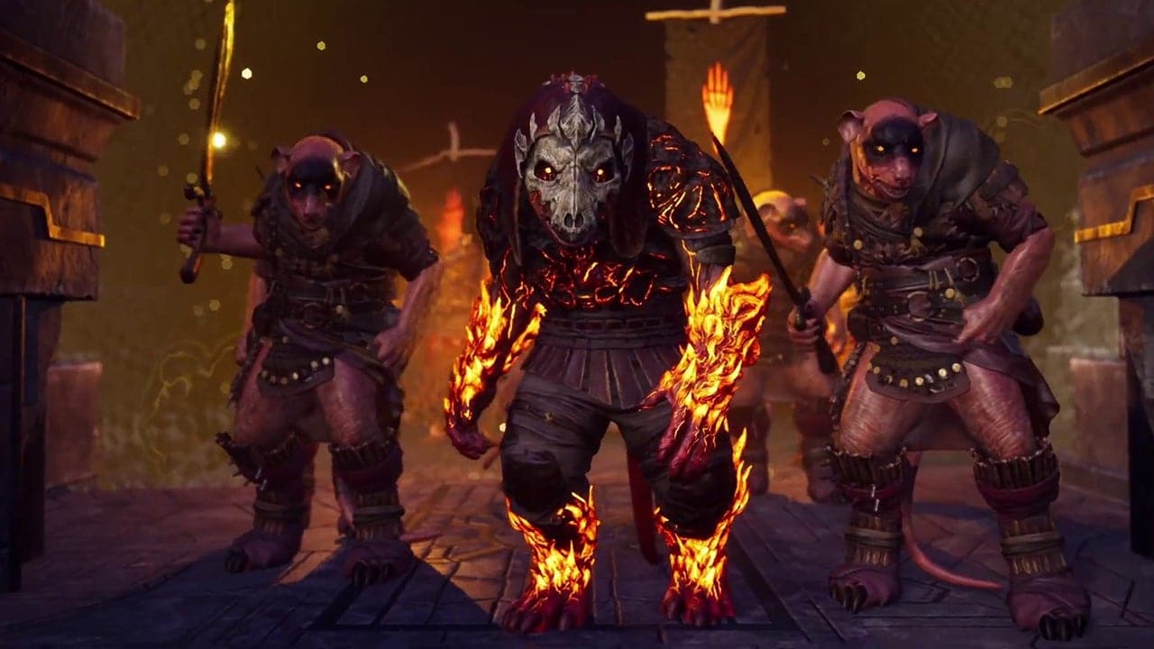 The Last Oricru - Xbox - EXON